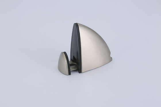 Anticorrosive মেটাল শেল্ফ ক্লিপ ঘর্ষণ প্রতিরোধী Multifunctional
